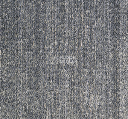 Ковровая плитка Milliken Colour Compositions cmo 138-152 Lament-Parlour фото 1 | FLOORDEALER